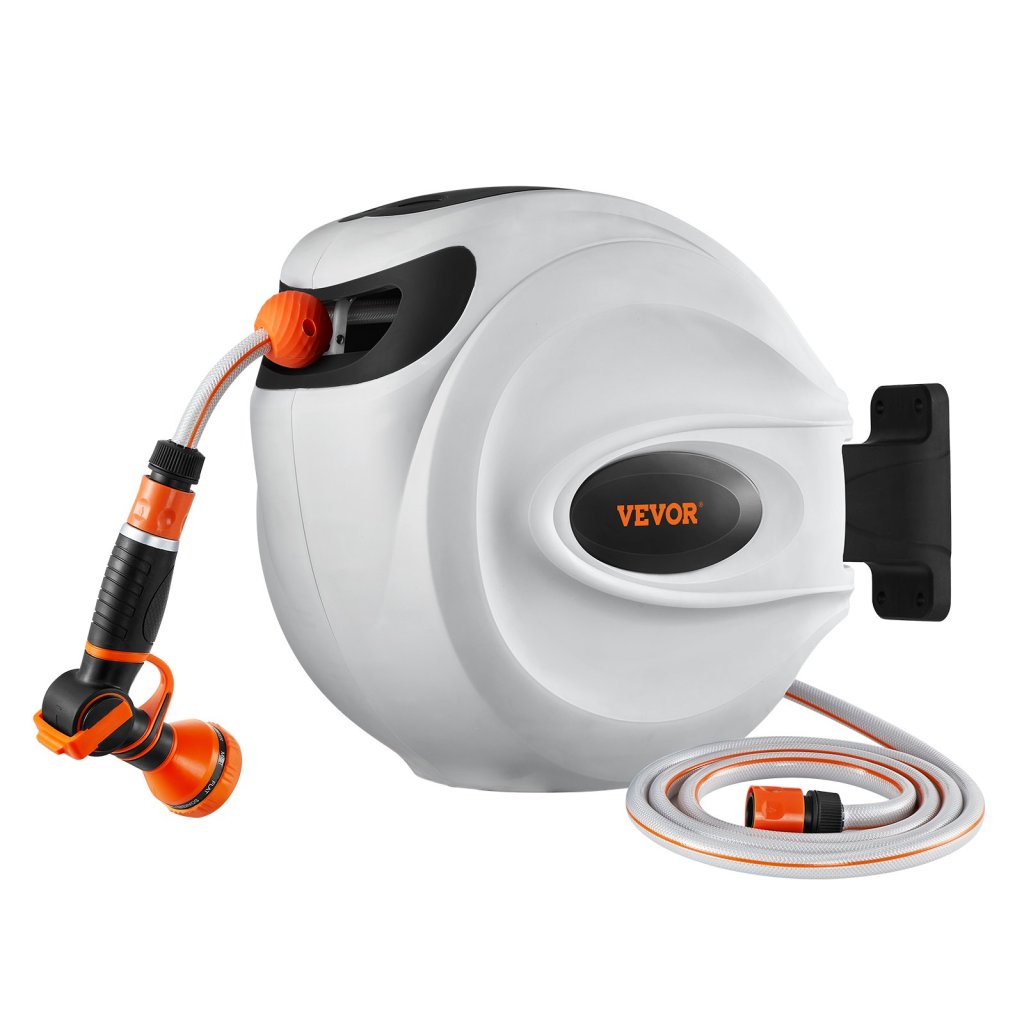 14980-2_us-kssjgqkzsh35mrqpnv0-original-img-v1-hose-reel-m100-10