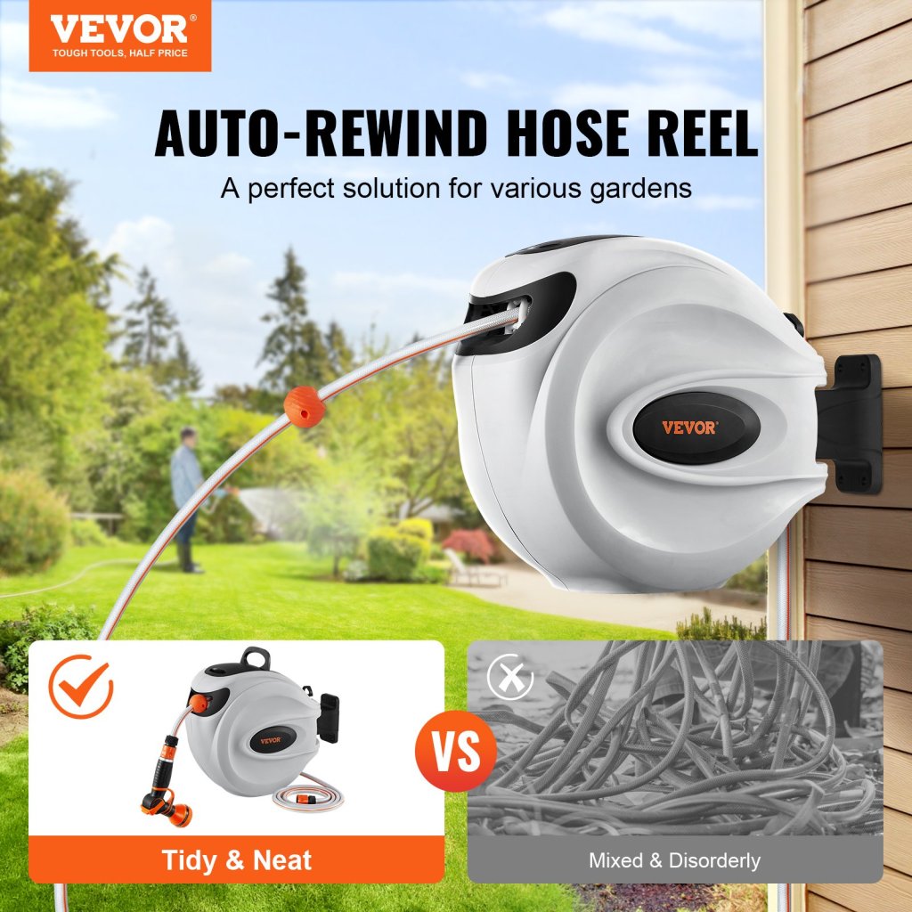 14980-10_us-kssjgqkzsh35mrqpnv0-original-img-v1-hose-reel-f1