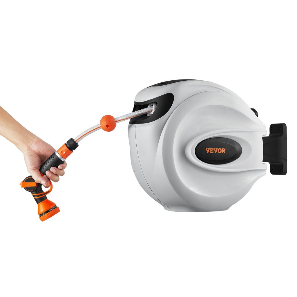 14980_us-kssjgqkzsh35mrqpnv0-original-img-v1-hose-reel-m100-12