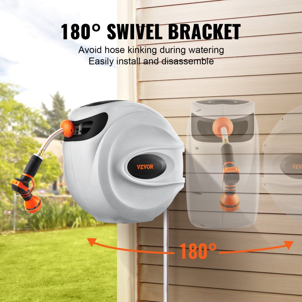 14980-8_us-kssjgqkzsh35mrqpnv0-original-img-v1-hose-reel-f3