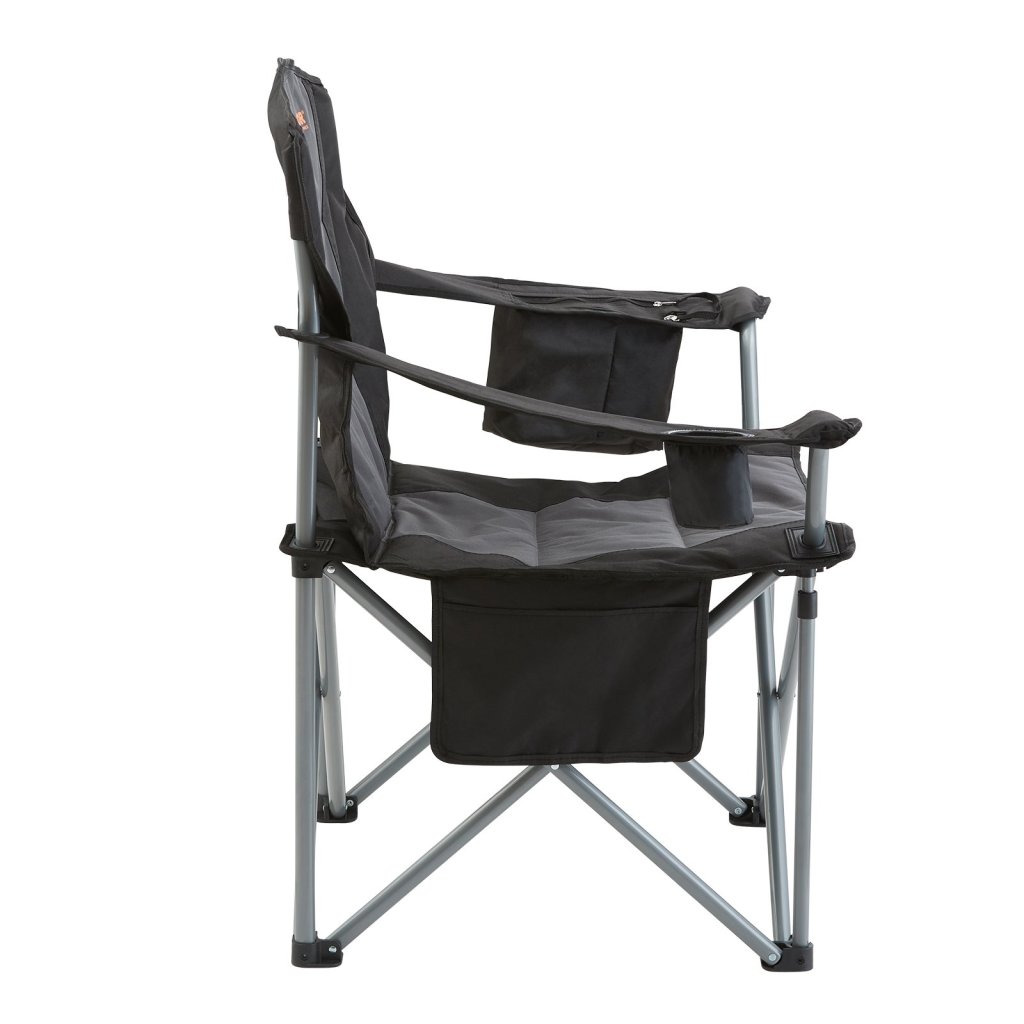 14983_us-hwzdycy450lbsfodnv0-original-img-v2-camping-chair-m100-12