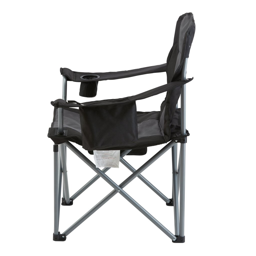 14983-3_us-hwzdycy450lbsfodnv0-original-img-v2-camping-chair-m100-9