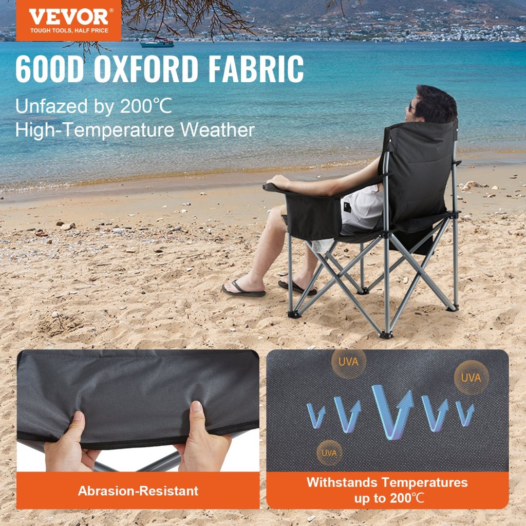 14983-10_us-hwzdycy450lbsfodnv0-original-img-v2-camping-chair-f1