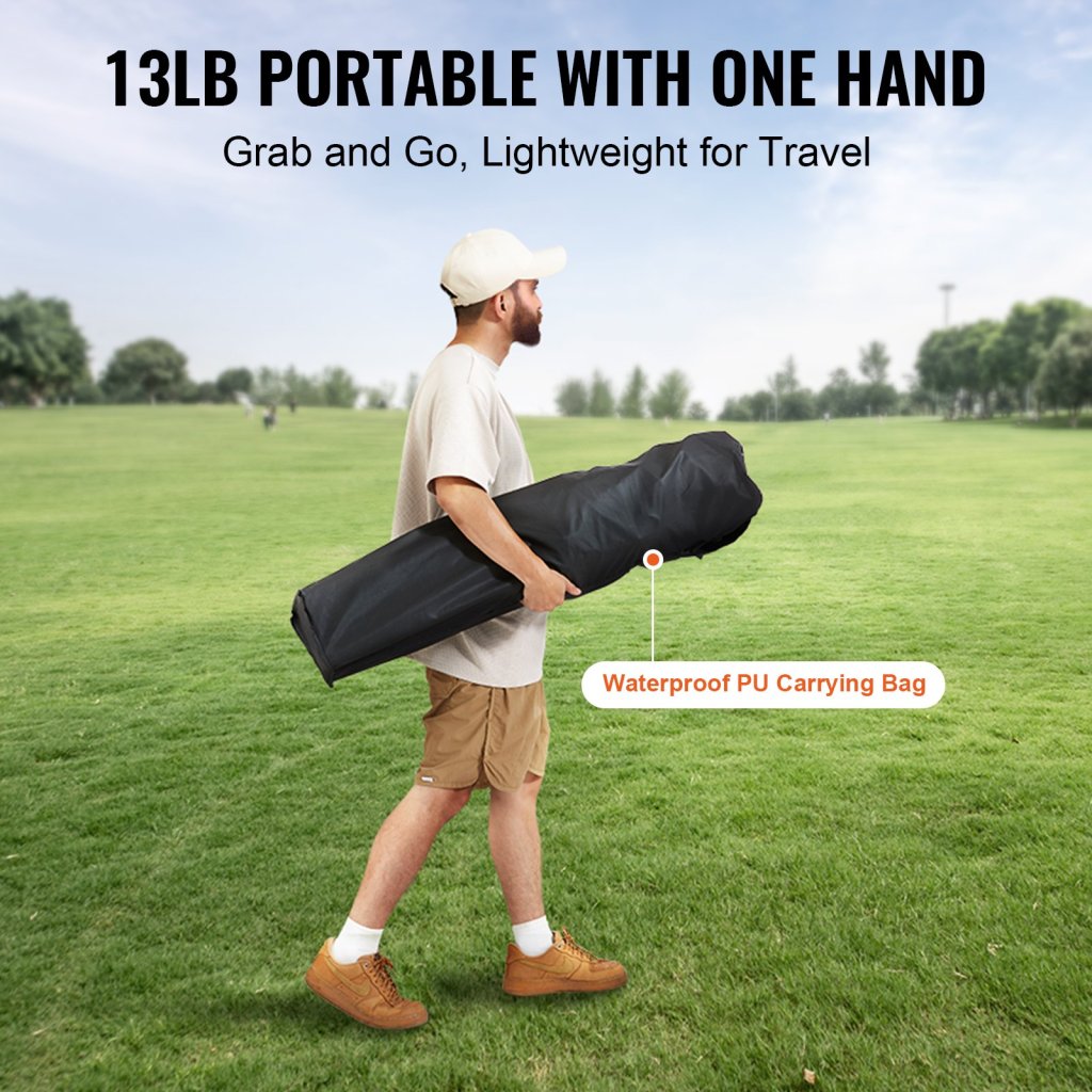 14983-6_us-hwzdycy450lbsfodnv0-original-img-v2-camping-chair-f5