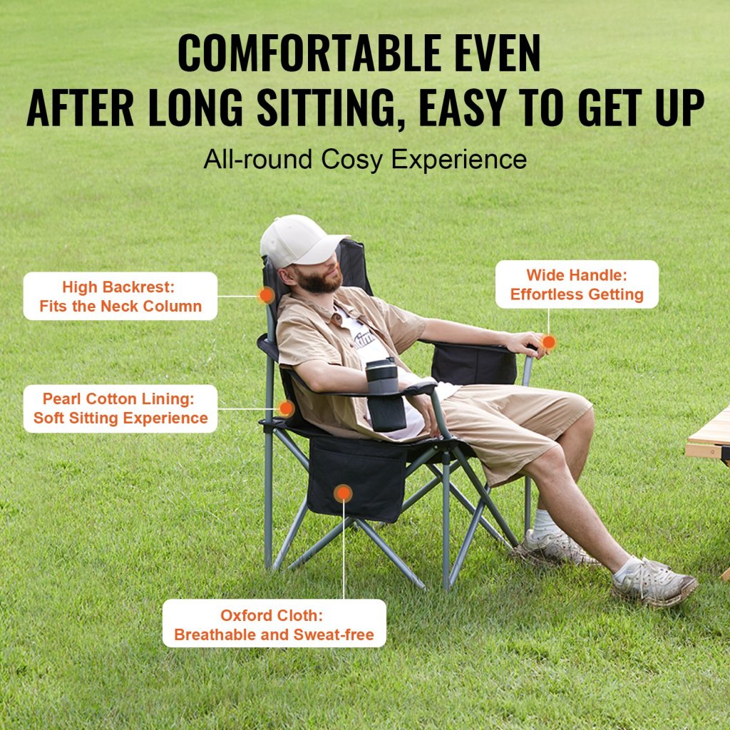 14983-8_us-hwzdycy450lbsfodnv0-original-img-v2-camping-chair-f3