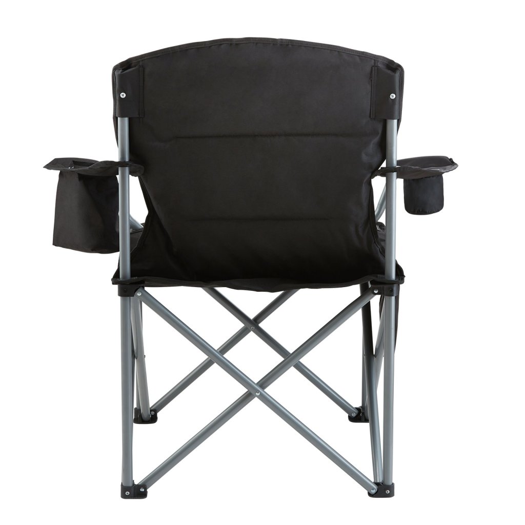 14983-2_us-hwzdycy450lbsfodnv0-original-img-v2-camping-chair-m100-10