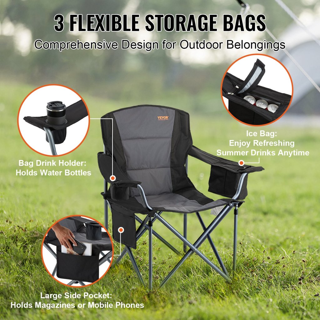 14983-7_us-hwzdycy450lbsfodnv0-original-img-v2-camping-chair-f4