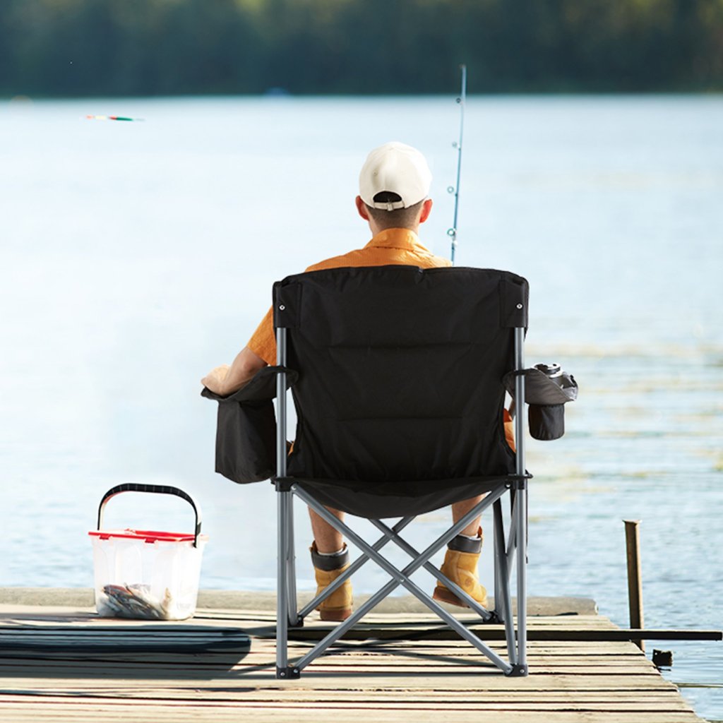 14983-4_us-hwzdycy450lbsfodnv0-original-img-v2-camping-chair-m100-1-12