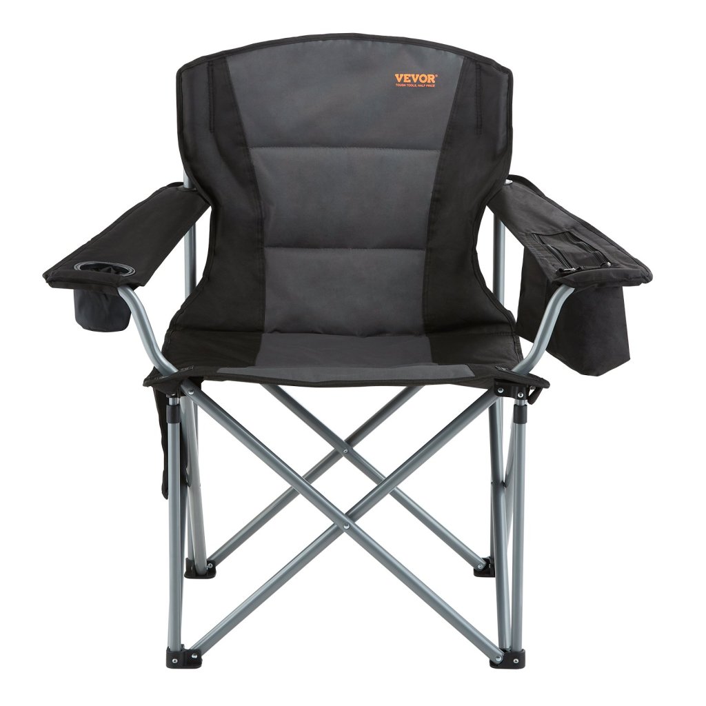 14983-1_us-hwzdycy450lbsfodnv0-original-img-v2-camping-chair-m100-11