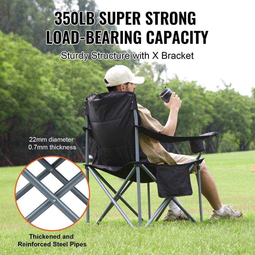 14983-9_us-hwzdycy450lbsfodnv0-original-img-v2-camping-chair-f2