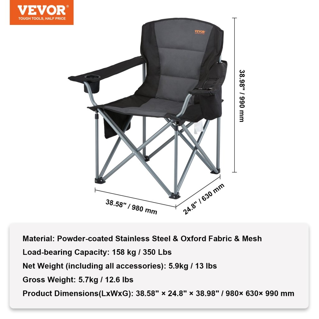 14983-5_us-hwzdycy450lbsfodnv0-original-img-v2-camping-chair-f6