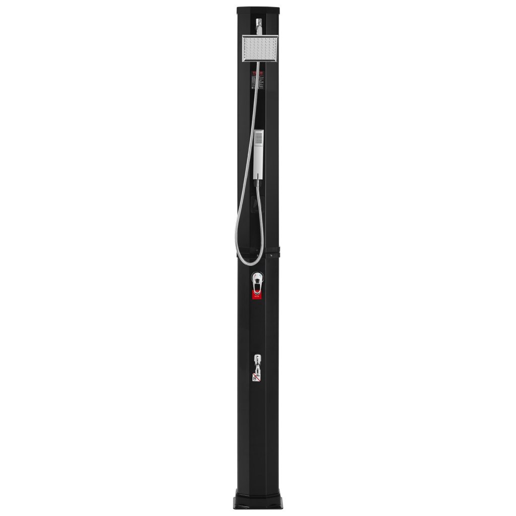 14986-2_us-tynlyqhspvclrgyw5v0-original-img-v1-solar-heated-shower-m100-10