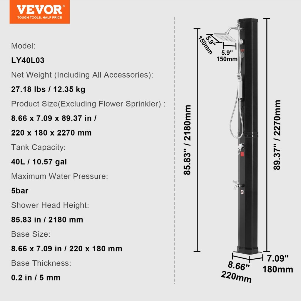 14986-5_us-tynlyqhspvclrgyw5v0-original-img-v1-solar-heated-shower-f6