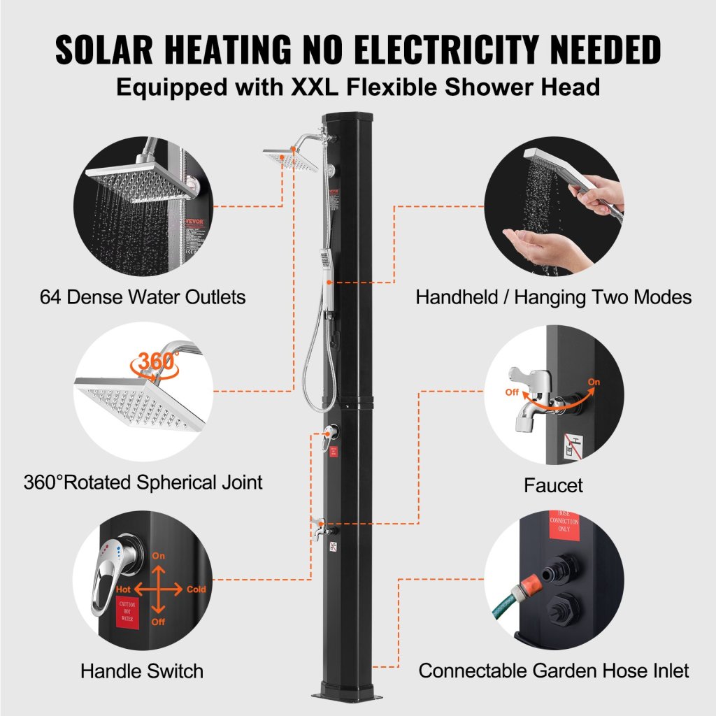 14986-7_us-tynlyqhspvclrgyw5v0-original-img-v1-solar-heated-shower-f4