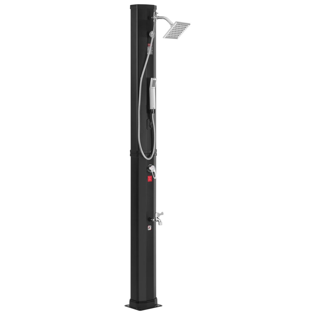 14986_us-tynlyqhspvclrgyw5v0-original-img-v1-solar-heated-shower-m100-12
