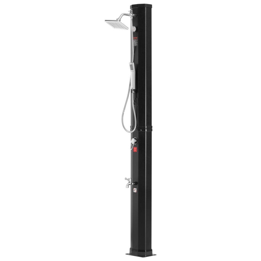 14986-1_us-tynlyqhspvclrgyw5v0-original-img-v1-solar-heated-shower-m100-11