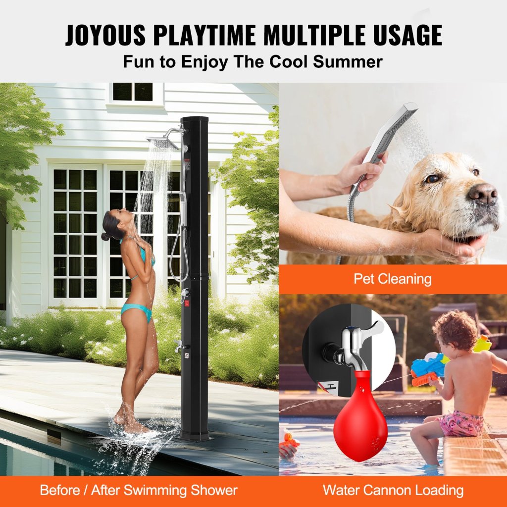 14986-6_us-tynlyqhspvclrgyw5v0-original-img-v1-solar-heated-shower-f5