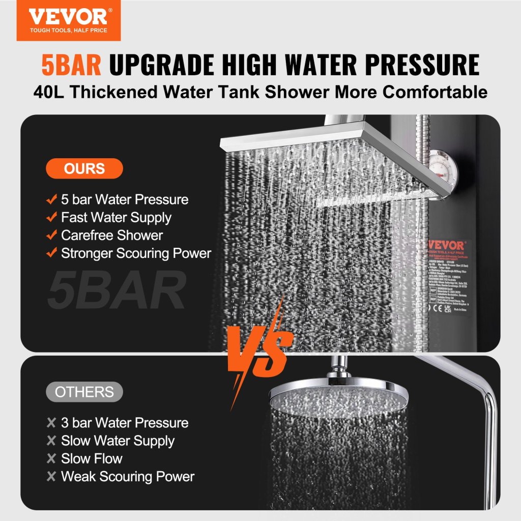14986-10_us-tynlyqhspvclrgyw5v0-original-img-v1-solar-heated-shower-f1