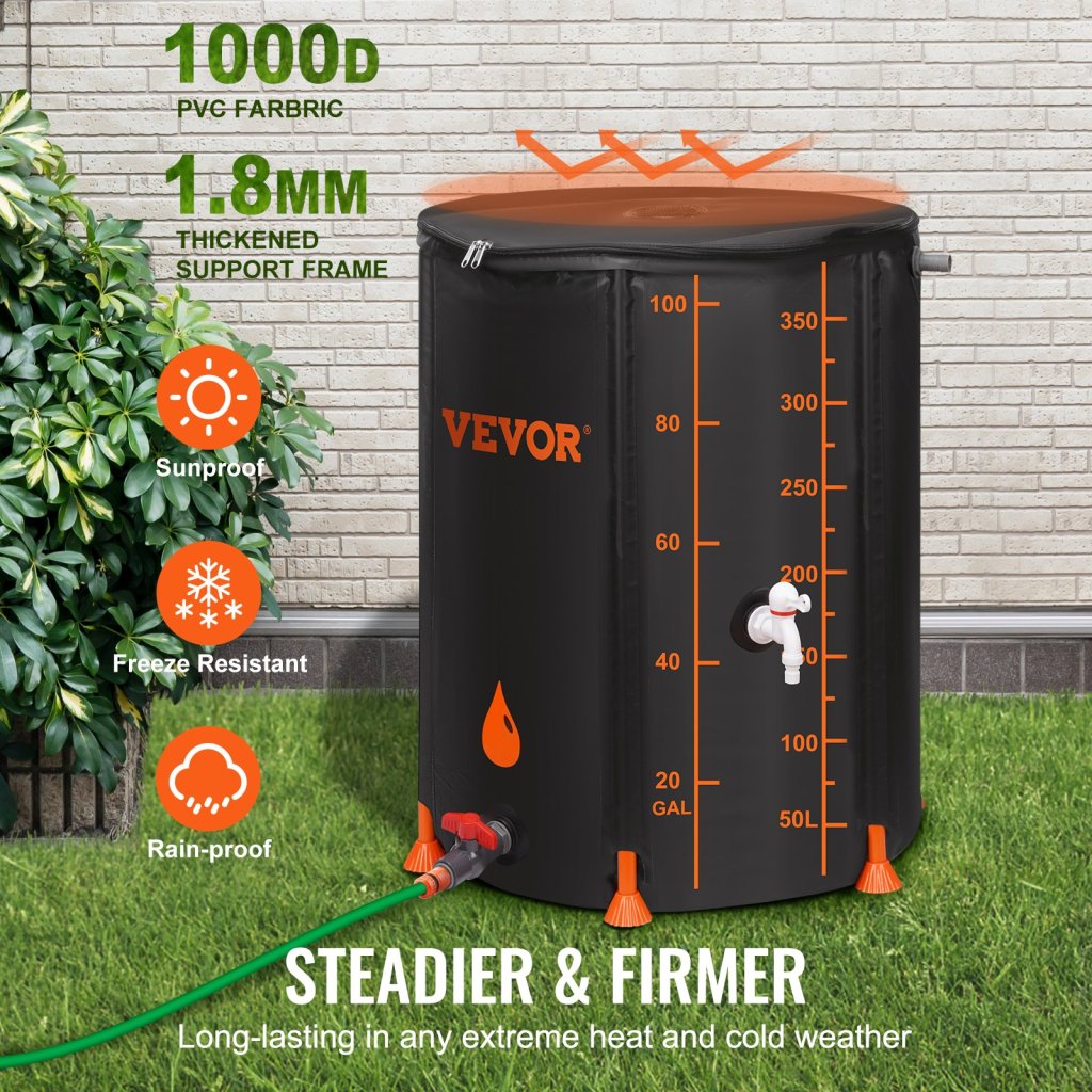 14989-9_us-zdystjl100pvchtgyv0-original-img-v1-collapsible-rain-barrel-f2