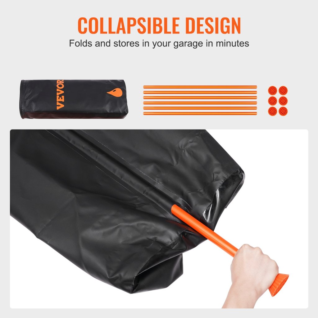 14989-6_us-zdystjl100pvchtgyv0-original-img-v1-collapsible-rain-barrel-f5