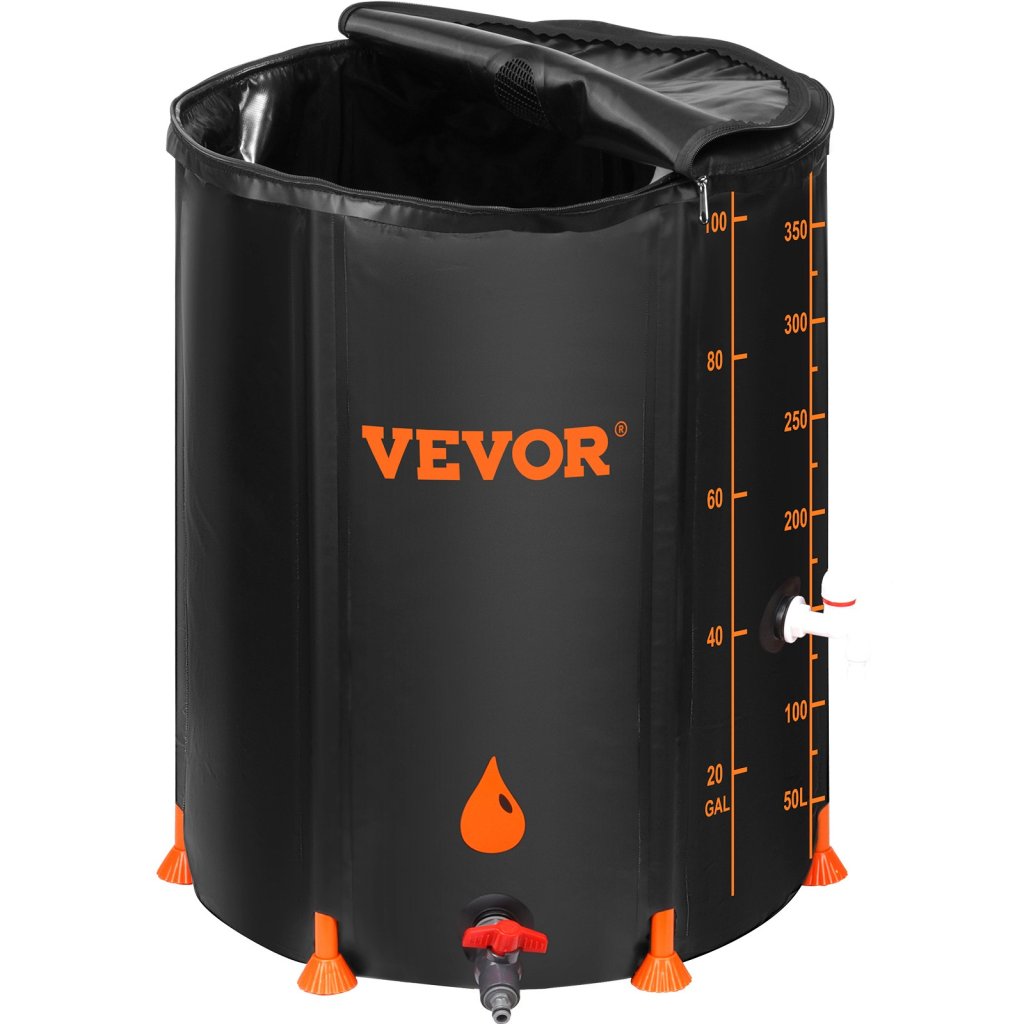 14989-1_us-zdystjl100pvchtgyv0-original-img-v1-collapsible-rain-barrel-m100-11
