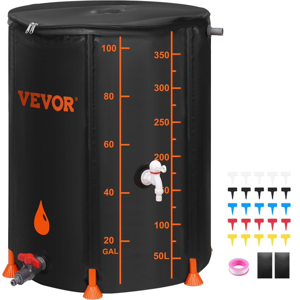 14989-11_us-zdystjl100pvchtgyv0-original-img-v1-collapsible-rain-barrel-m100-1-2