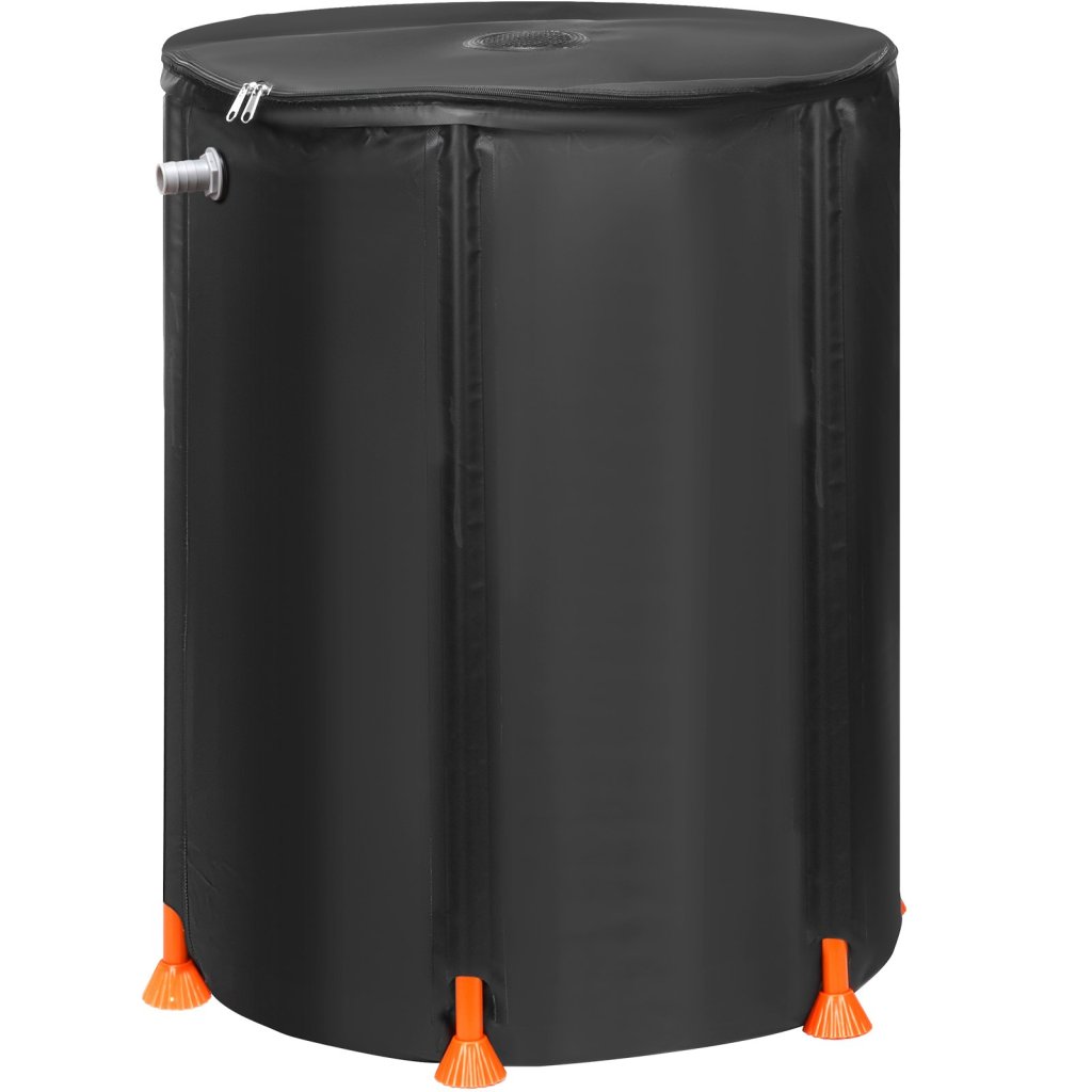 14989-2_us-zdystjl100pvchtgyv0-original-img-v1-collapsible-rain-barrel-m100-10