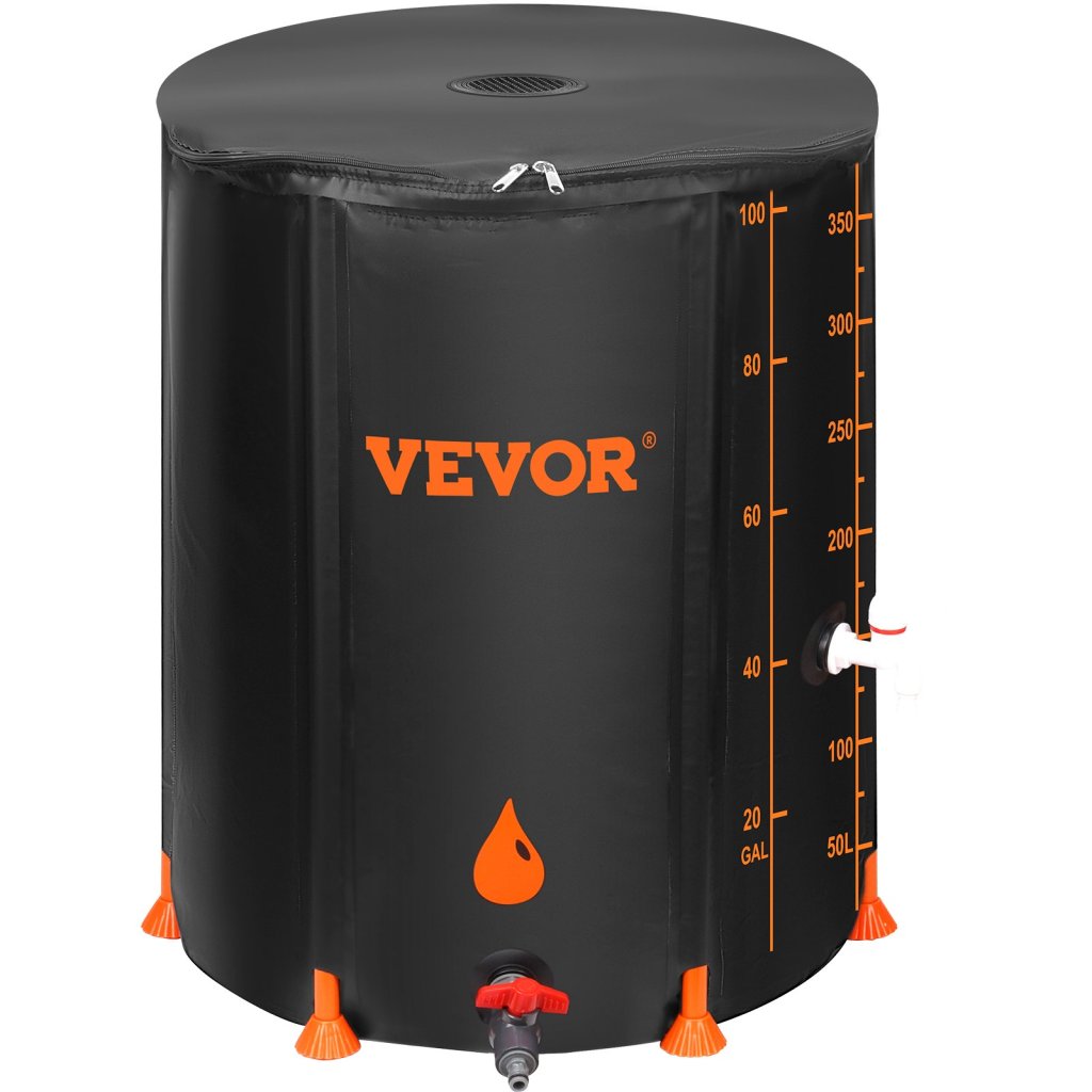 14989_us-zdystjl100pvchtgyv0-original-img-v1-collapsible-rain-barrel-m100-12