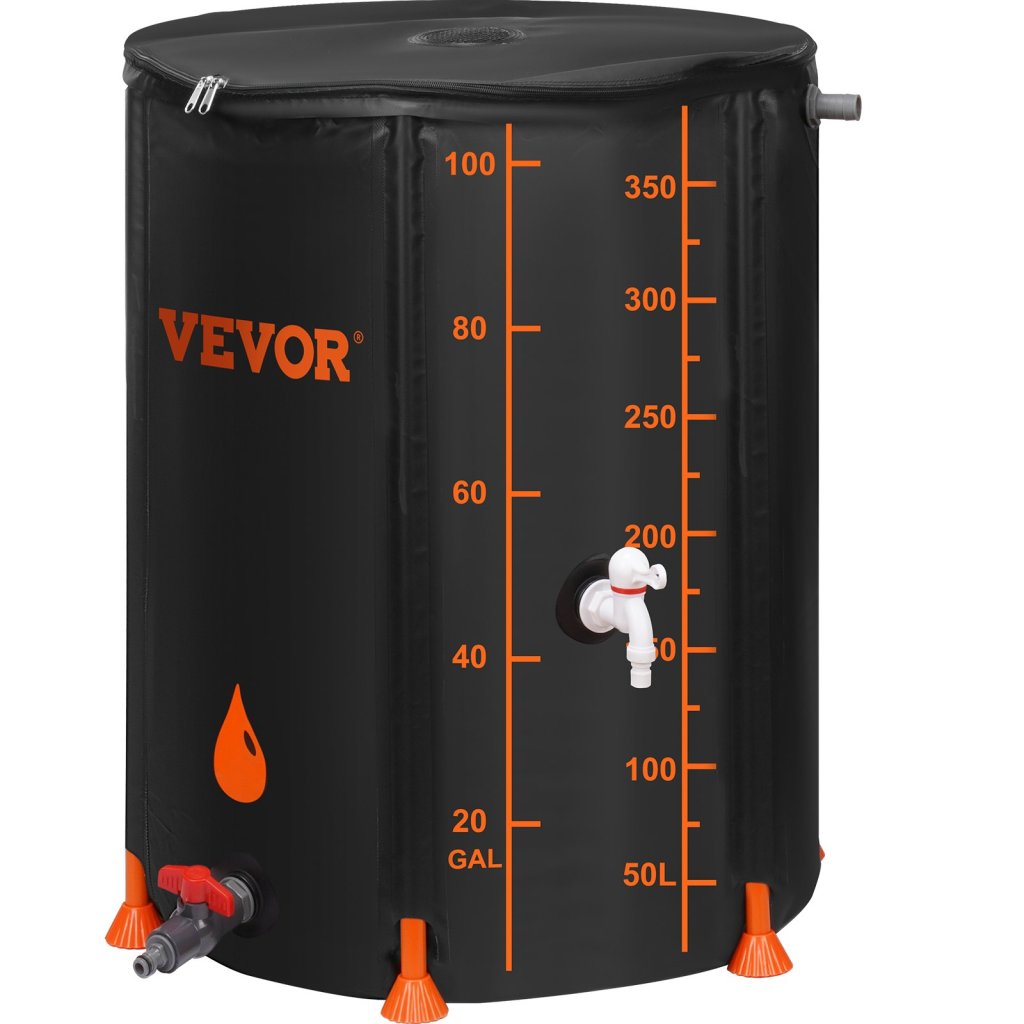 14989-3_us-zdystjl100pvchtgyv0-original-img-v1-collapsible-rain-barrel-m100-9