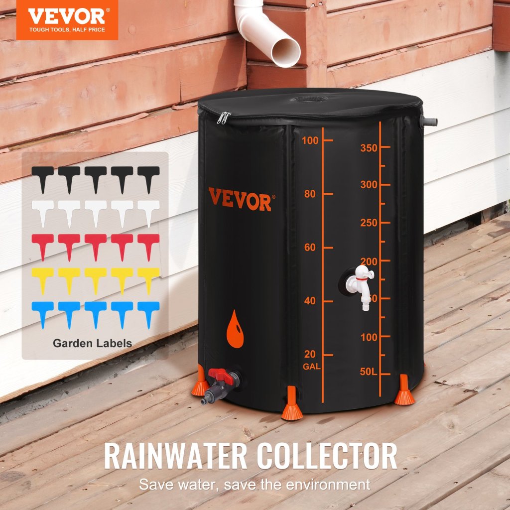 14989-10_us-zdystjl100pvchtgyv0-original-img-v1-collapsible-rain-barrel-f1