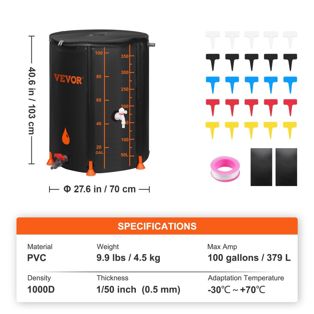 14989-5_us-zdystjl100pvchtgyv0-original-img-v1-collapsible-rain-barrel-f6