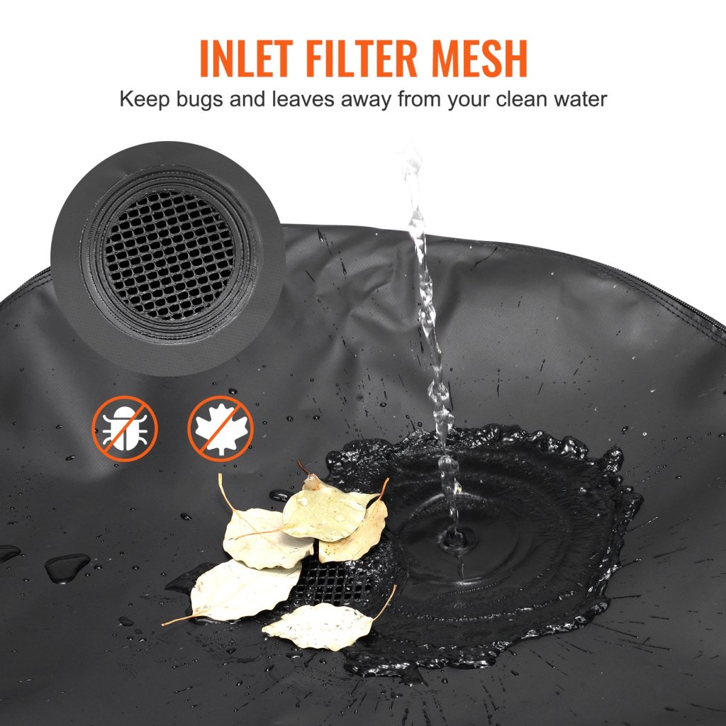 14989-7_us-zdystjl100pvchtgyv0-original-img-v1-collapsible-rain-barrel-f4