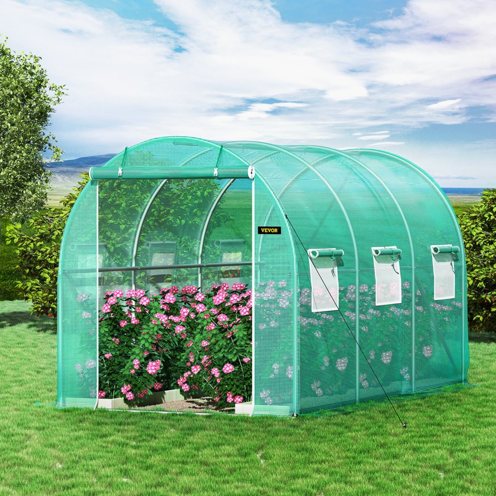 MAIN_14992-4_us-ydsdwsl1277ftlt3ov0-original-img-v5-tunnel-greenhouse-m100-1-1