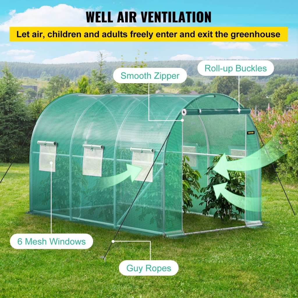 14992-7_us-ydsdwsl1277ftlt3ov0-original-img-v5-tunnel-greenhouse-f4