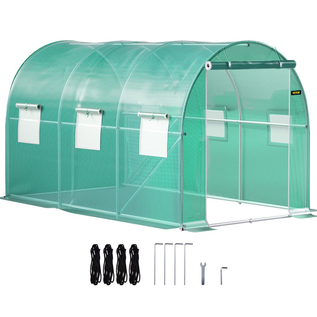 14992-11_us-ydsdwsl1277ftlt3ov0-original-img-v5-tunnel-greenhouse-m100-1-2