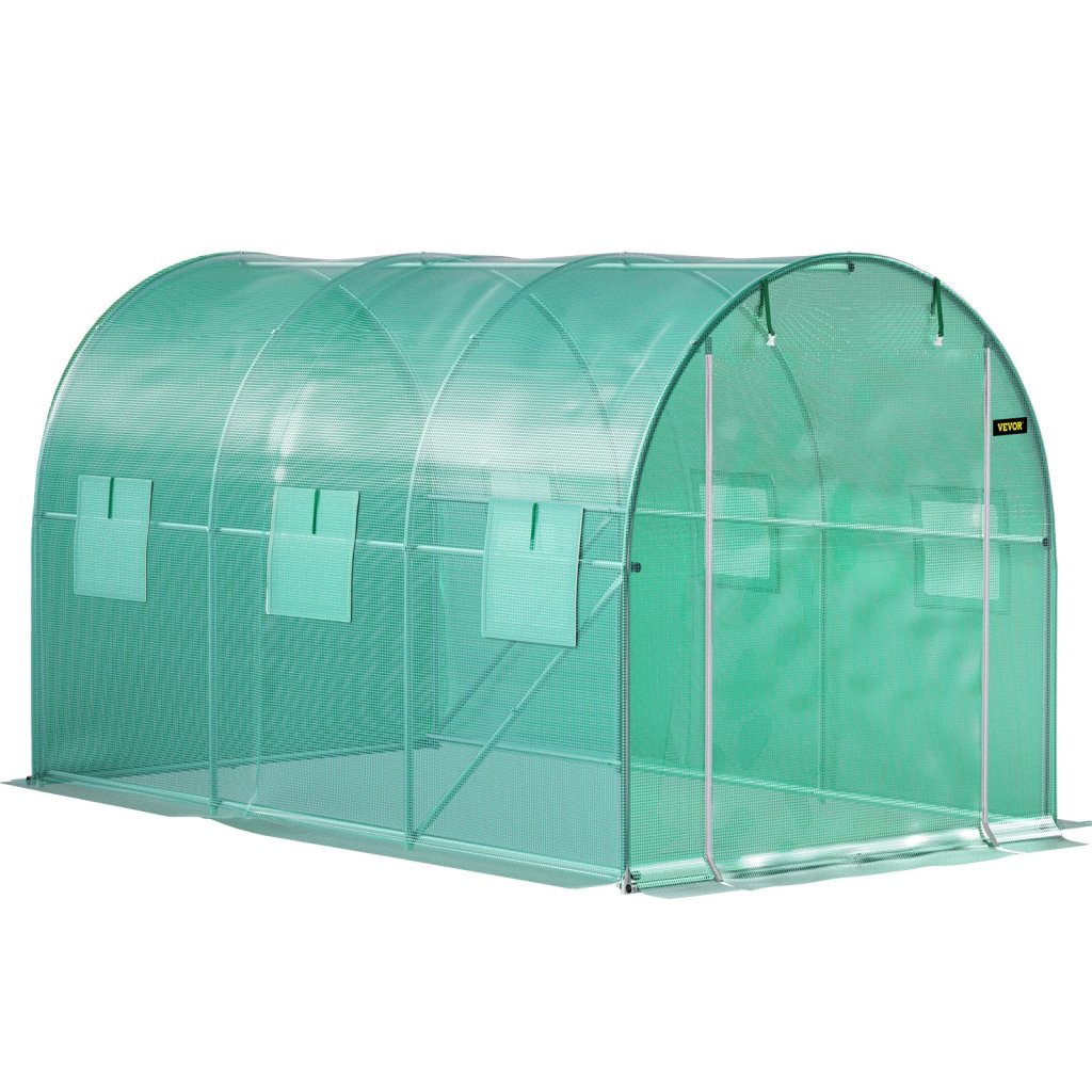 14992_us-ydsdwsl1277ftlt3ov0-original-img-v5-tunnel-greenhouse-m100-12