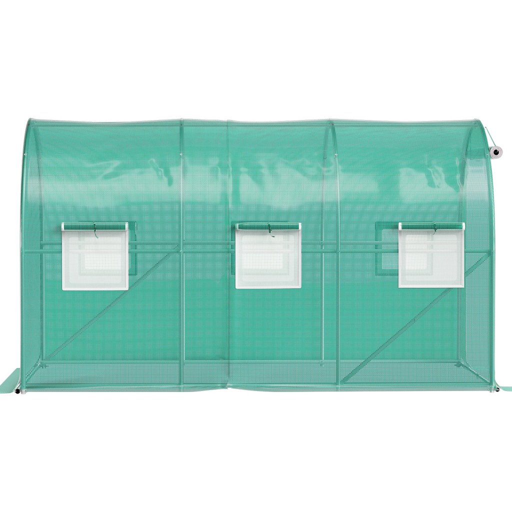 14992-3_us-ydsdwsl1277ftlt3ov0-original-img-v5-tunnel-greenhouse-m100-9