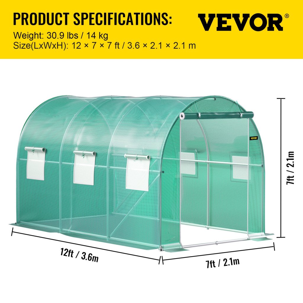 14992-5_us-ydsdwsl1277ftlt3ov0-original-img-v5-tunnel-greenhouse-f6
