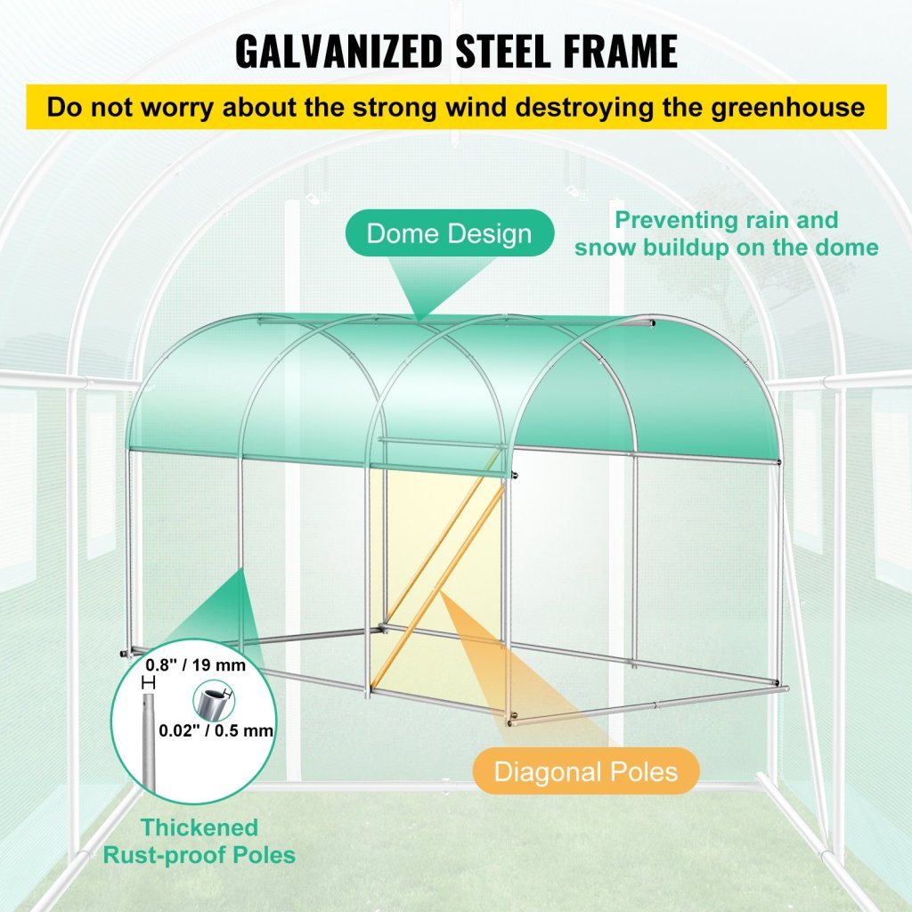 14992-9_us-ydsdwsl1277ftlt3ov0-original-img-v5-tunnel-greenhouse-f2