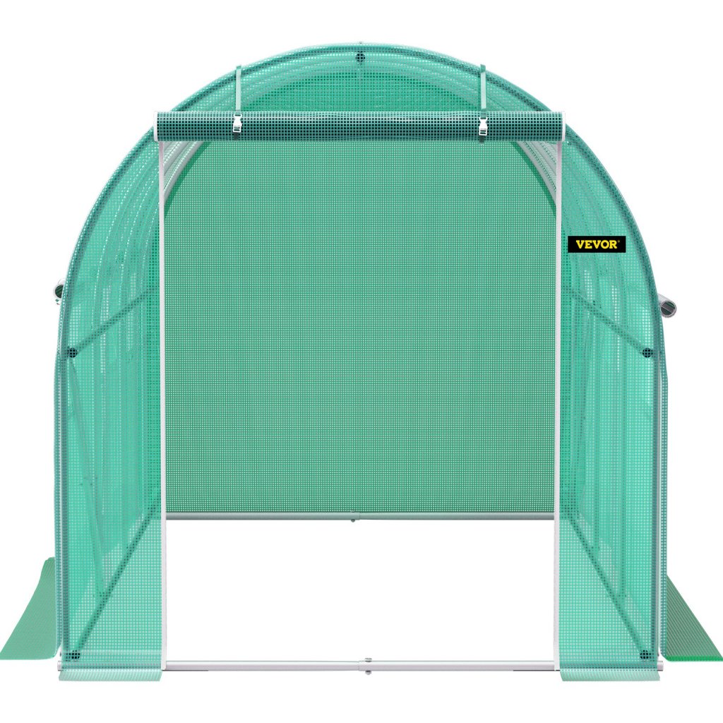 14992-2_us-ydsdwsl1277ftlt3ov0-original-img-v5-tunnel-greenhouse-m100-10