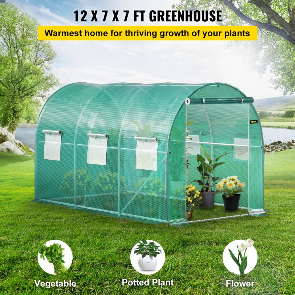 14992-10_us-ydsdwsl1277ftlt3ov0-original-img-v5-tunnel-greenhouse-f1