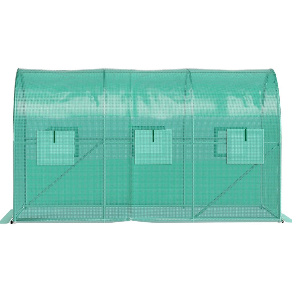 14992-1_us-ydsdwsl1277ftlt3ov0-original-img-v5-tunnel-greenhouse-m100-11