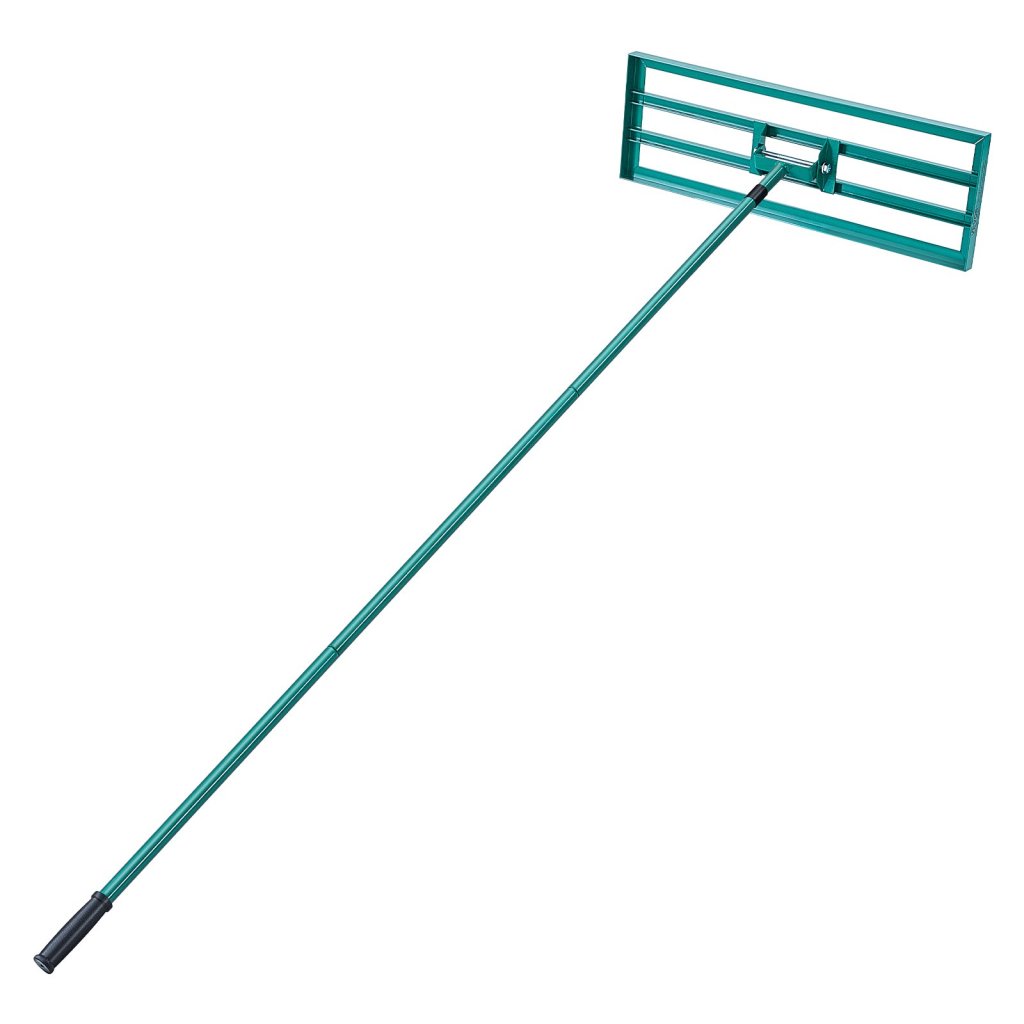 14995_us-cppzp1030000q4vm8v0-original-img-v1-lawn-leveling-rake-m100-12