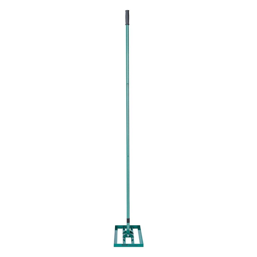 14995-2_us-cppzp1030000q4vm8v0-original-img-v1-lawn-leveling-rake-m100-10