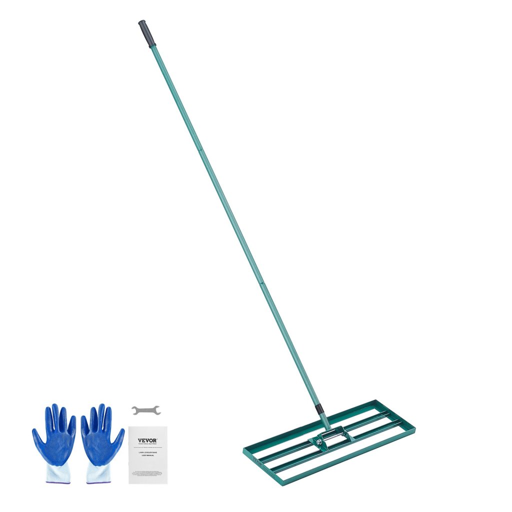 14995-11_us-cppzp1030000q4vm8v0-original-img-v1-lawn-leveling-rake-m100-1-2