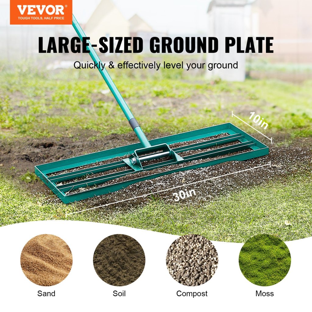 14995-10_us-cppzp1030000q4vm8v0-original-img-v1-lawn-leveling-rake-f1