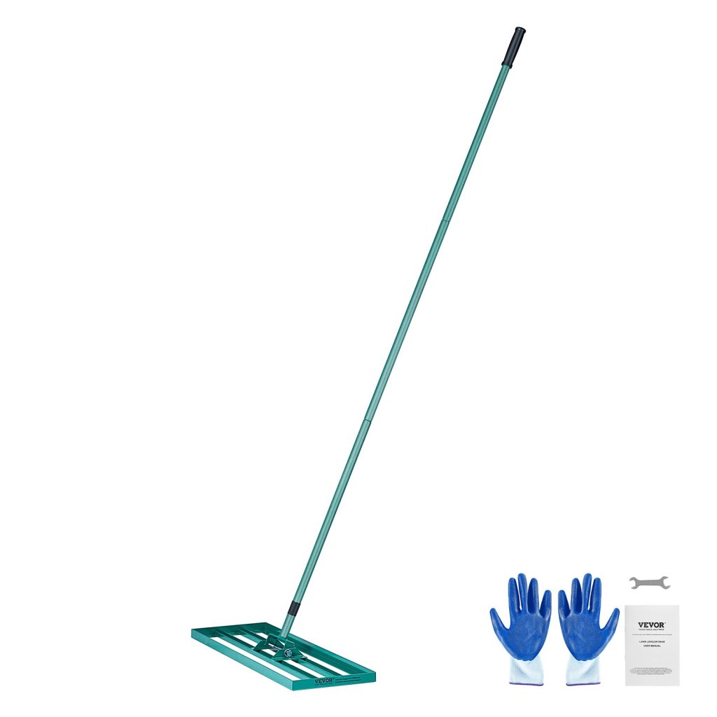 14995-3_us-cppzp1030000q4vm8v0-original-img-v1-lawn-leveling-rake-m100-9