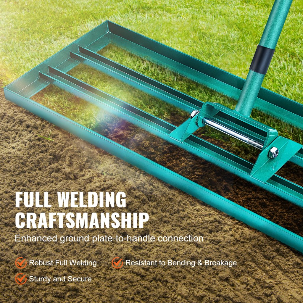 14995-7_us-cppzp1030000q4vm8v0-original-img-v1-lawn-leveling-rake-f4