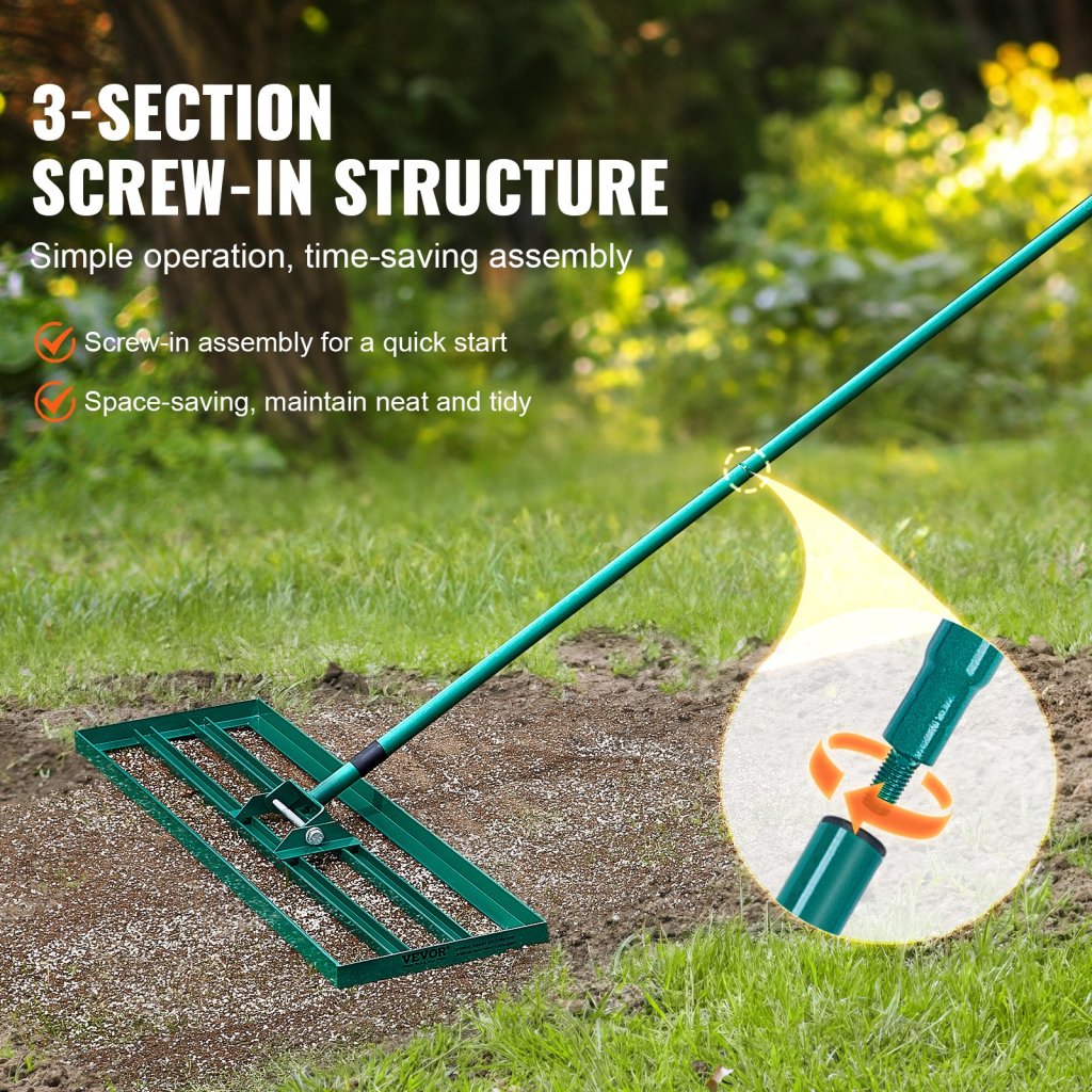 14995-8_us-cppzp1030000q4vm8v0-original-img-v1-lawn-leveling-rake-f3