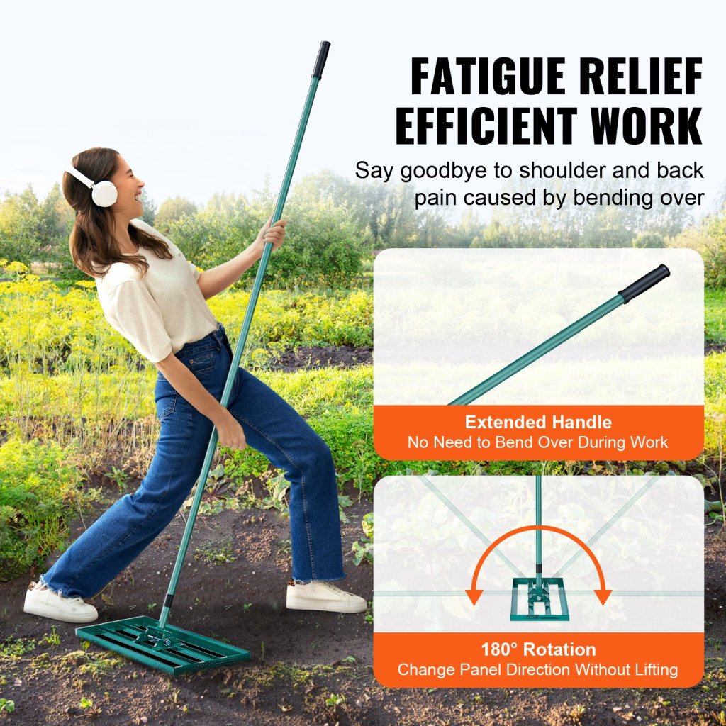 14995-6_us-cppzp1030000q4vm8v0-original-img-v1-lawn-leveling-rake-f5